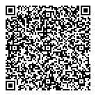 QR код "Березка"