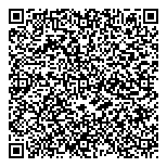 QR код "Евростом-1"