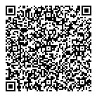 QR код "Халяль Ризык"