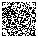 QR код "Алко"