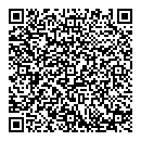 QR код "Смак"
