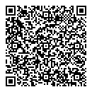 QR код "Добрый"