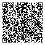 QR код "ЛидерСтом"