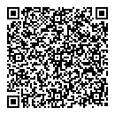 QR код "777"