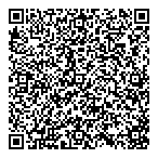 QR код "Вдохновение"
