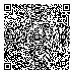 QR код "Толстячок"