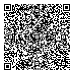 QR код "Душа"