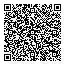 QR код "Гастроном"