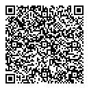 QR код "Милка"