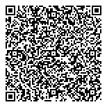 QR код "Твой Доктор"
