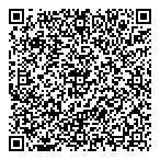 QR код "Консоль"