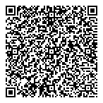 QR код "Омега"