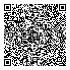 QR код "Сказка"