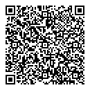 QR код "Алькор"
