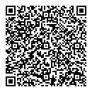 QR код "Вика"
