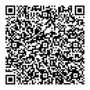 QR код "Городок"