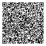 QR код "Дантист"