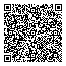 QR код "Бакалея"