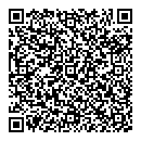 QR код "Аллюр"