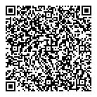 QR код "СимбирКа"