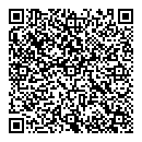 QR код "Весна"
