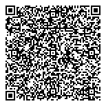 QR код "Стоматология №1"