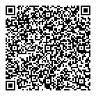 QR код "Дарс"
