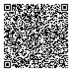 QR код "Славянка"