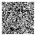 QR код "Фруктовый рай"