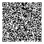 QR код "DOCTOR MARTIN"