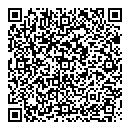 QR код "Радость"