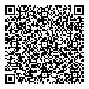 QR код "Татьяна"