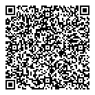 QR код "Молоко"