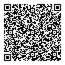 QR код "Ани"