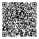 QR код "Оазис"