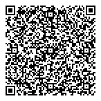 QR код "Пеликан"