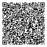 QR код "Альфа-Стом"