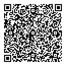 QR код "Лебедушка"