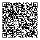 QR код "Чайка"