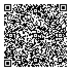 QR код "Фортуна-К"