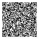 QR код "Ольга"