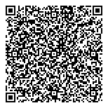 QR код "Астрея"
