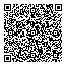 QR код "Амбар"