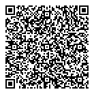 QR код "Колбасный цех"