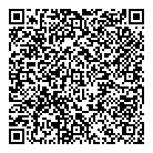 QR код "Душа"
