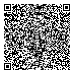 QR код "Милка"