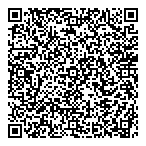 QR код "Spectra"