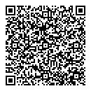 QR код "Итиль"