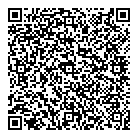 QR код "Милка"