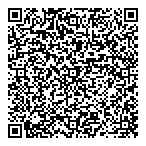 QR код "Континент"